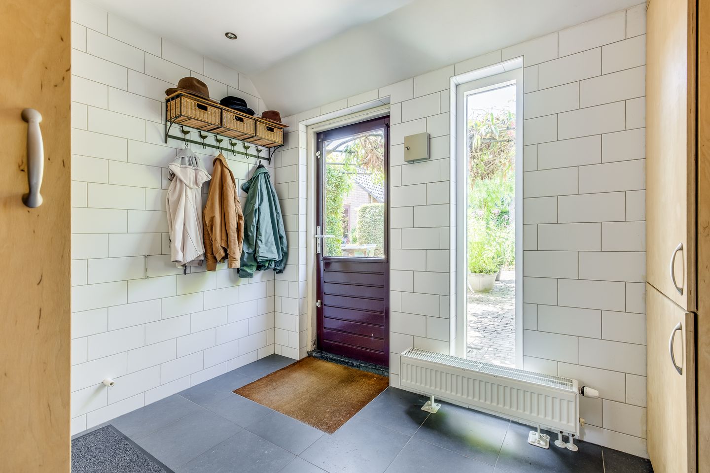 Foto 20 van Weesdijk 15