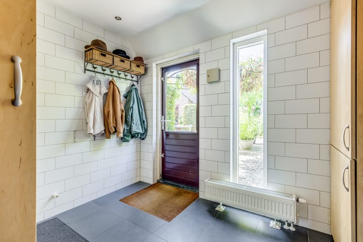 Photo 20 of Weesdijk 15