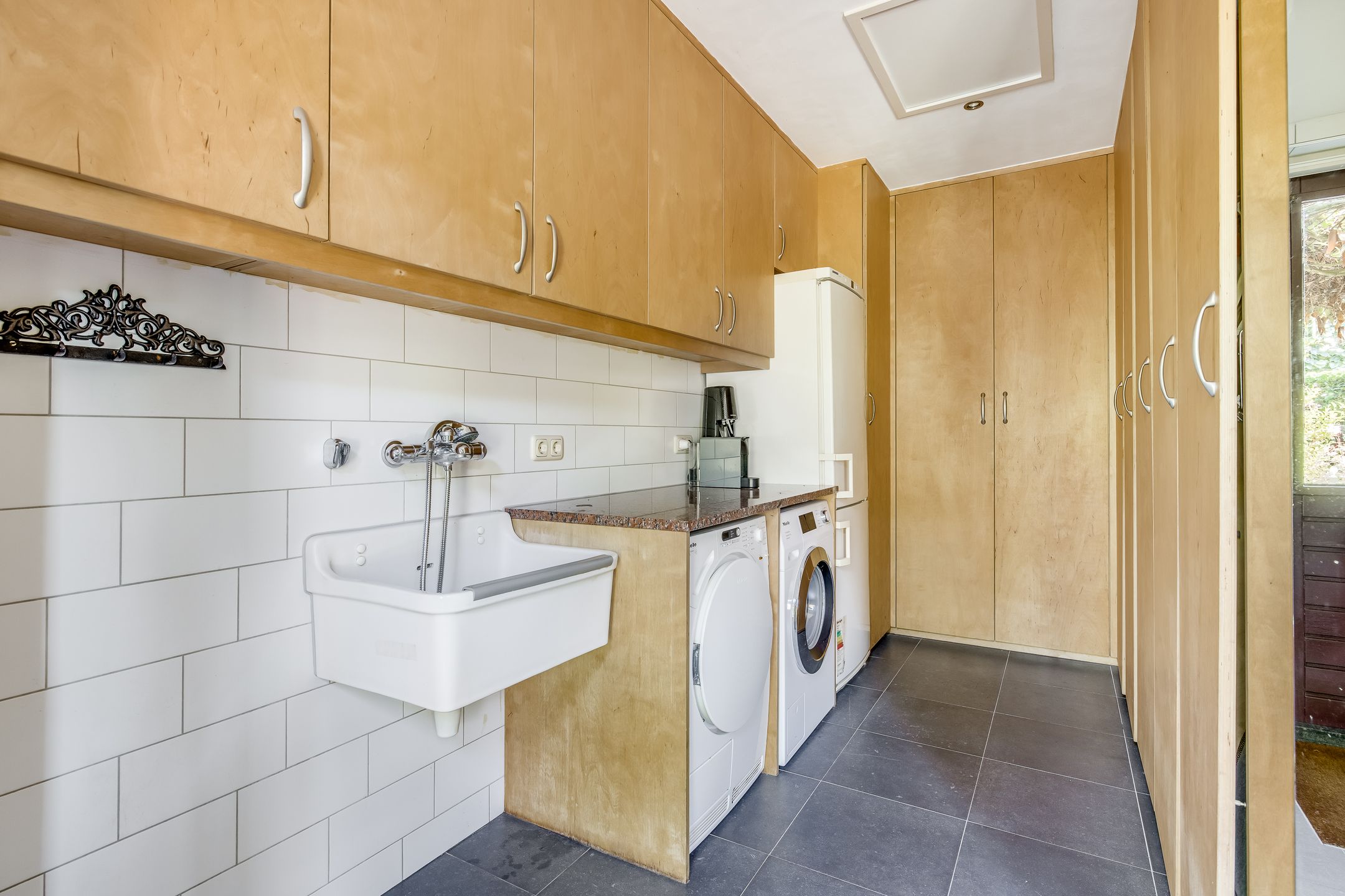 Foto 21 van Weesdijk 15