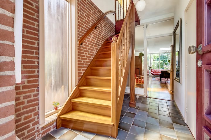 Photo 22 of Weesdijk 15