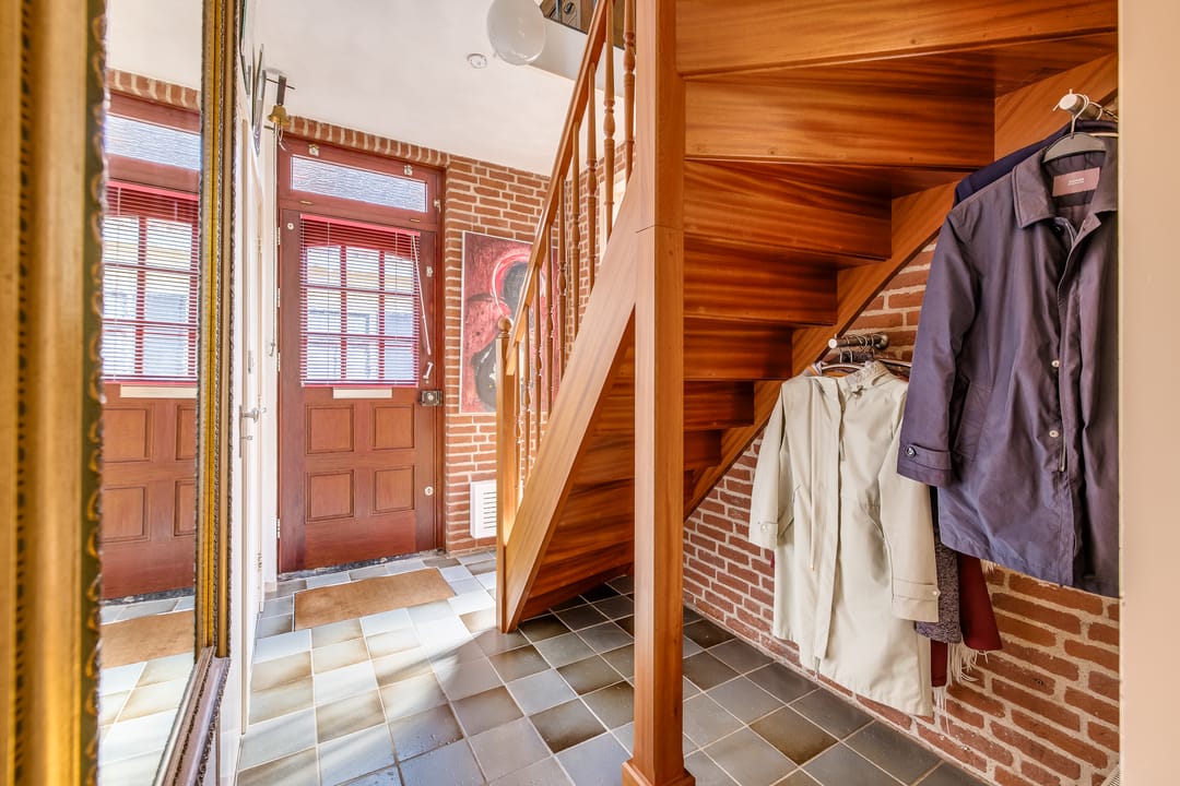 Foto 23 van Weesdijk 15