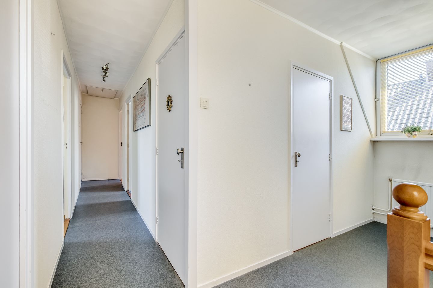 Foto 25 van Weesdijk 15