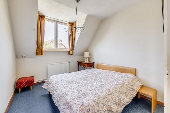 Photo 26 of Weesdijk 15