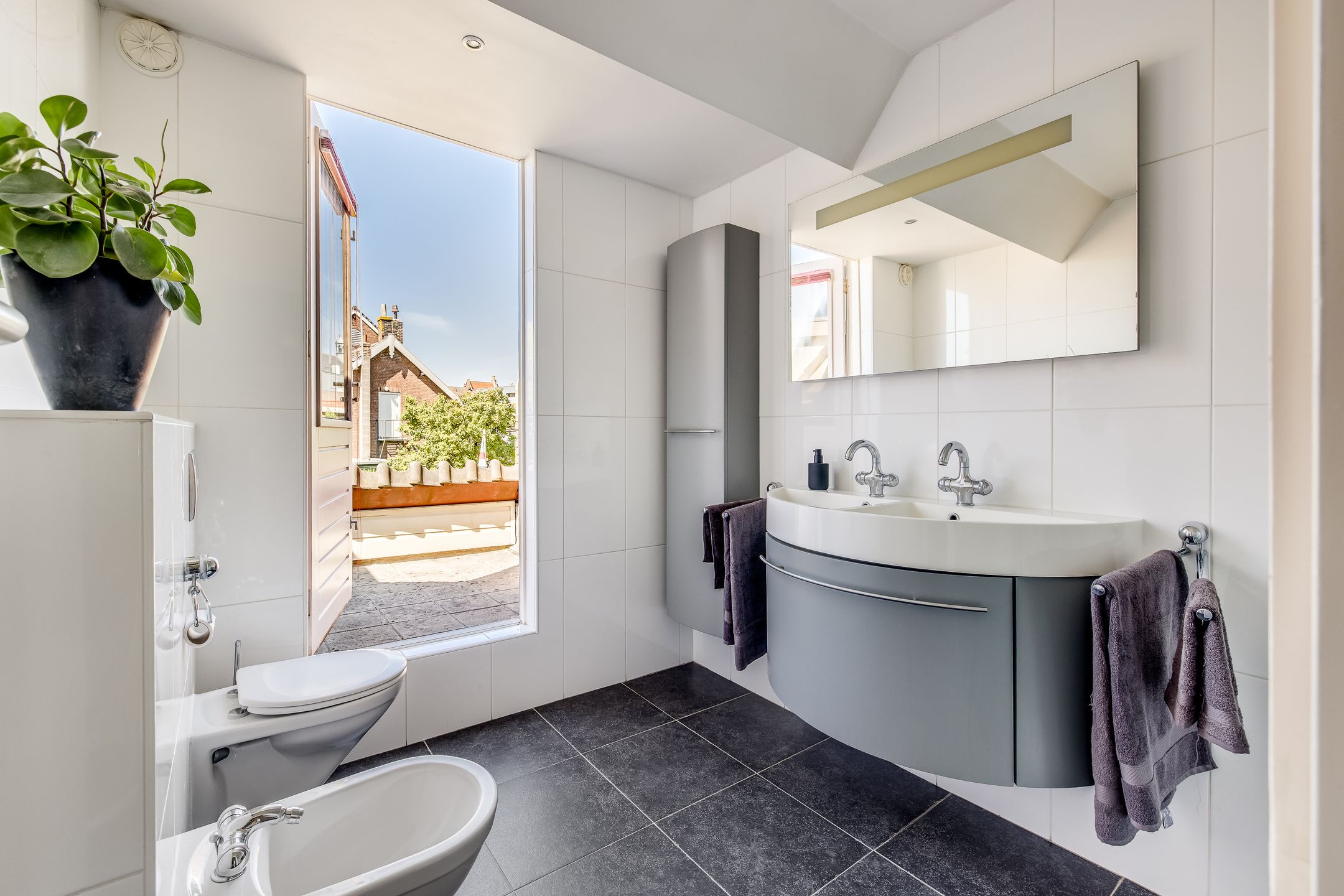 Foto 27 van Weesdijk 15