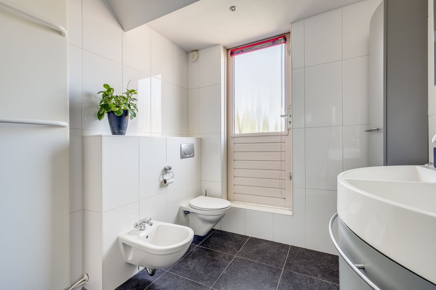 Foto 29 van Weesdijk 15