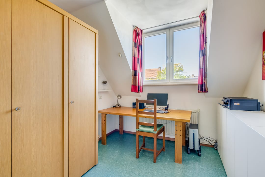 Foto 31 van Weesdijk 15