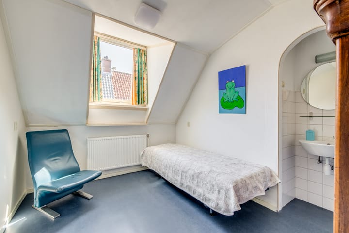 Photo 32 of Weesdijk 15