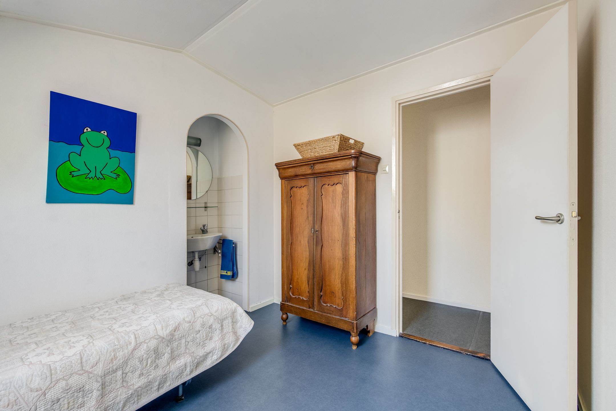 Foto 33 van Weesdijk 15