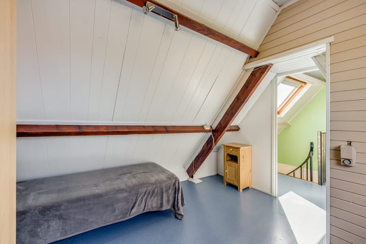 Photo 40 of Weesdijk 15