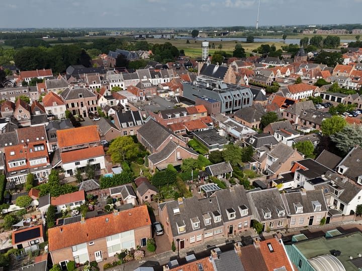 Photo 50 of Weesdijk 15