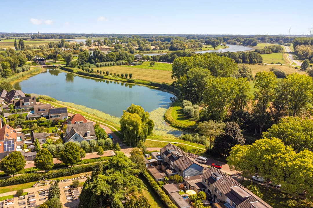 Foto 2 van Barenbroeklaan 55