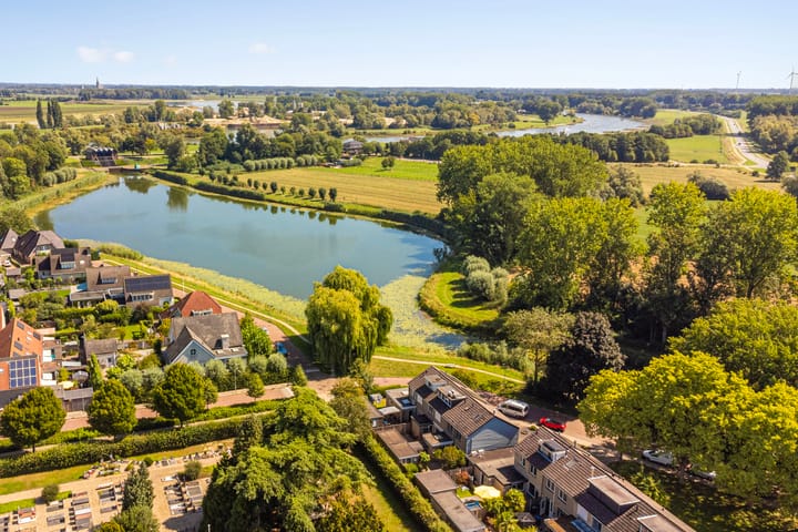 Foto 2 van Barenbroeklaan 55