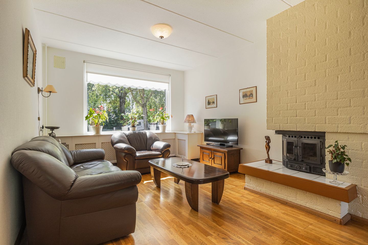 Foto 4 van Barenbroeklaan 55