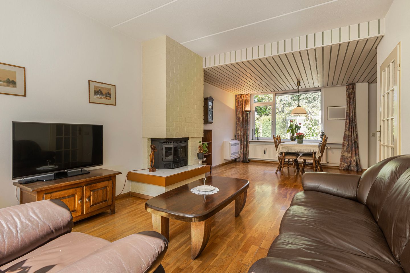 Foto 5 van Barenbroeklaan 55