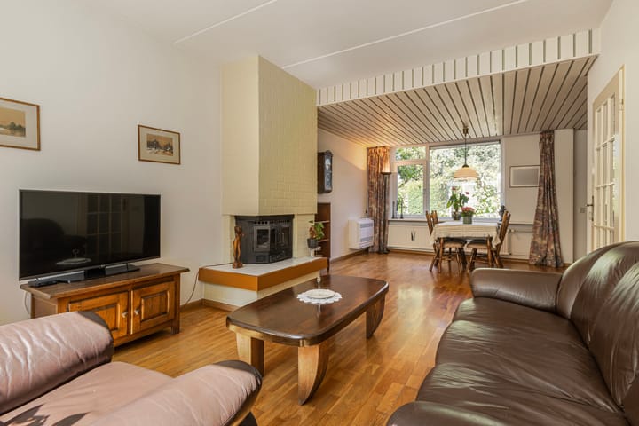 Foto 5 van Barenbroeklaan 55