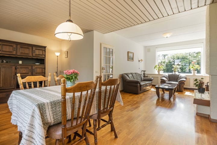 Foto 8 van Barenbroeklaan 55