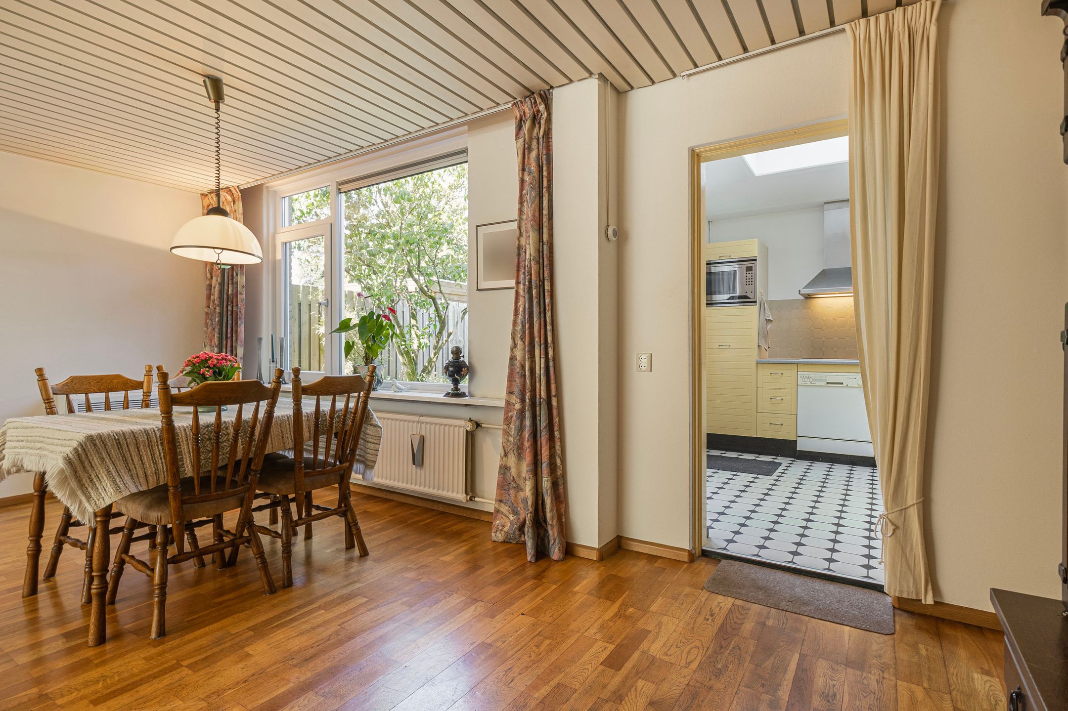 Foto 9 van Barenbroeklaan 55