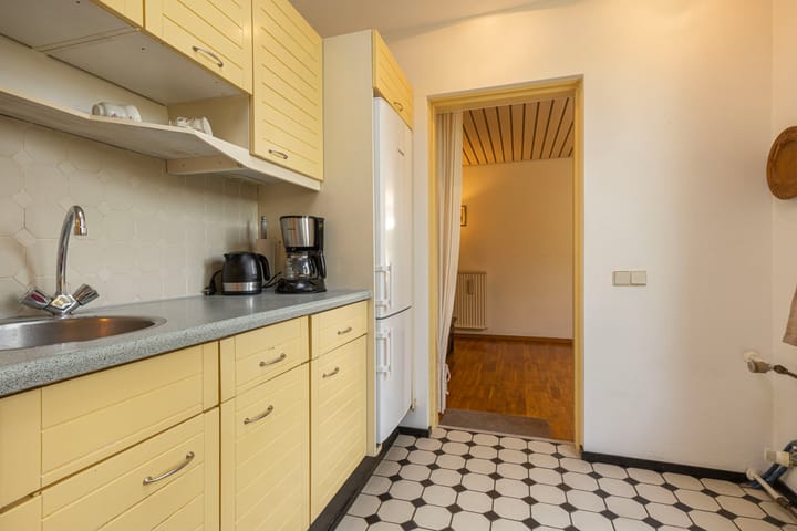 Foto 11 van Barenbroeklaan 55