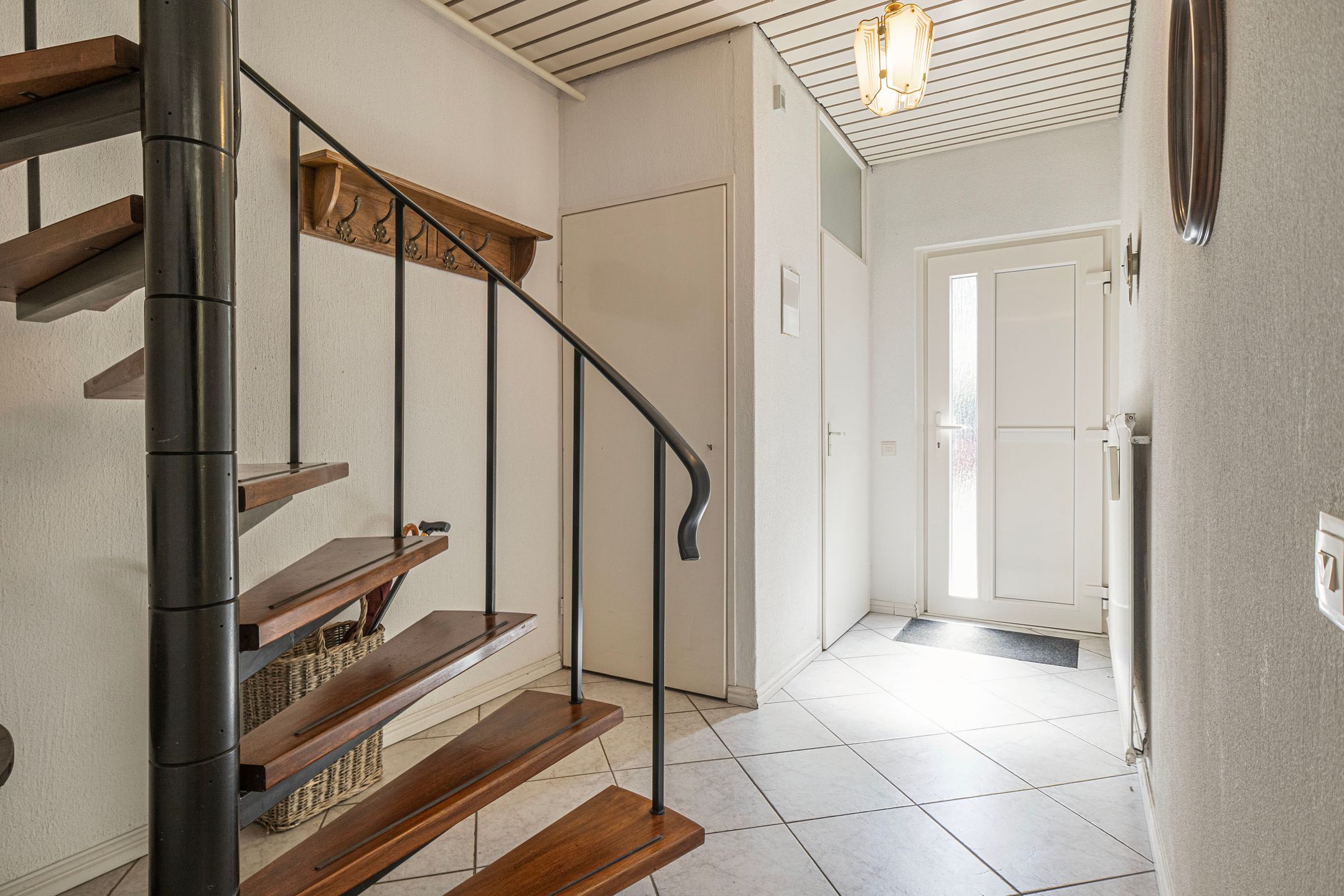 Foto 12 van Barenbroeklaan 55