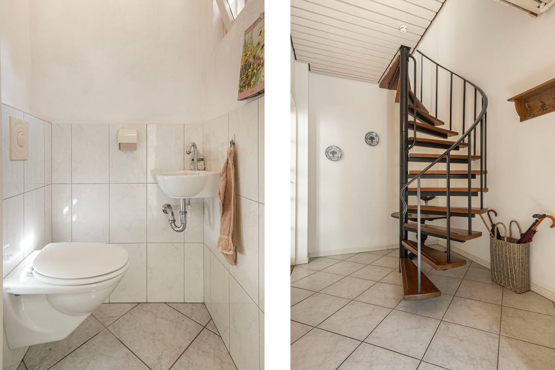 Foto 13 van Barenbroeklaan 55