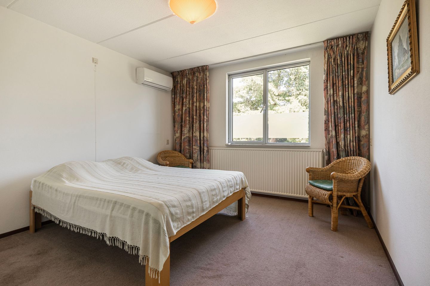 Foto 14 van Barenbroeklaan 55