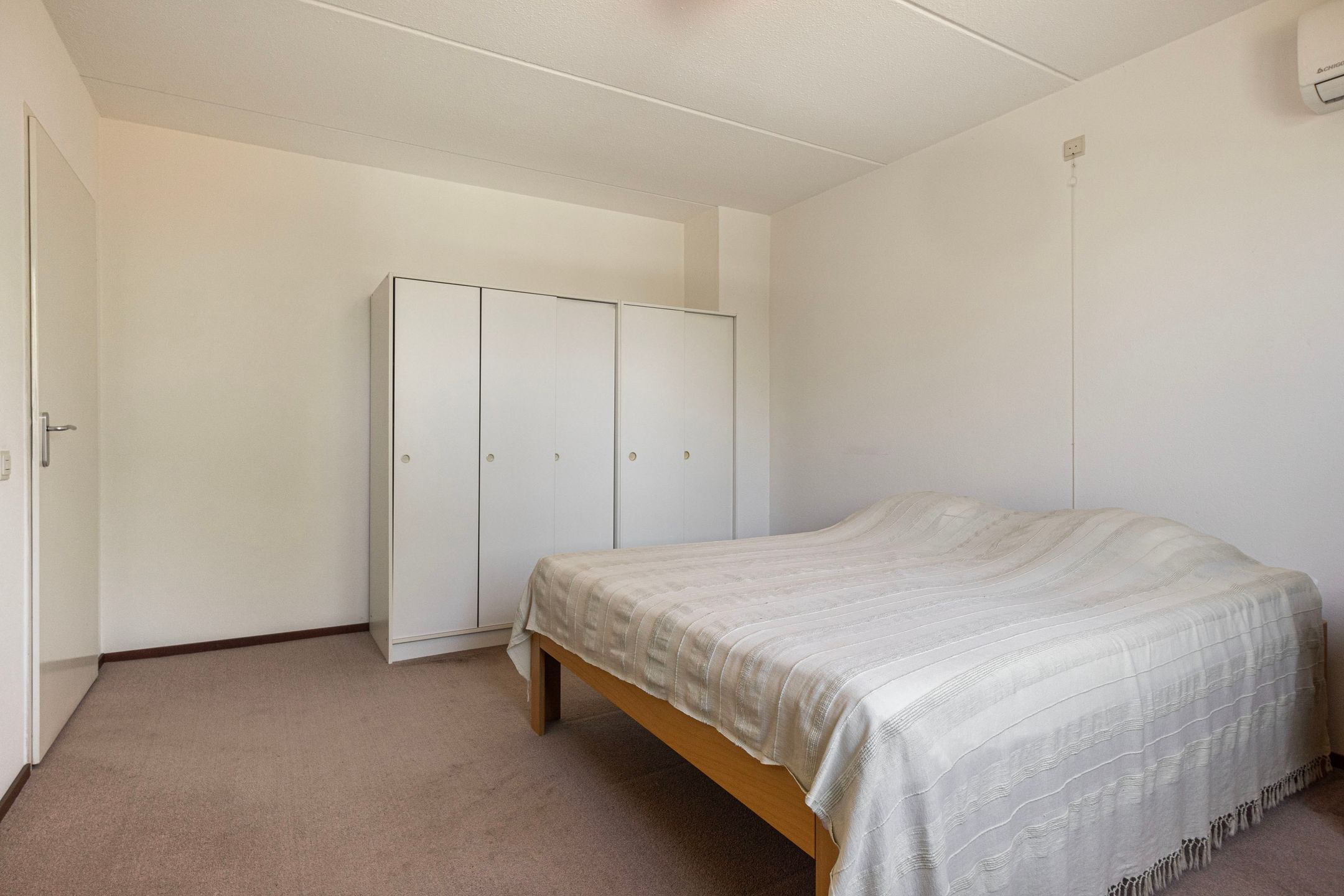 Foto 15 van Barenbroeklaan 55