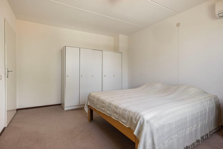 Foto 15 van Barenbroeklaan 55