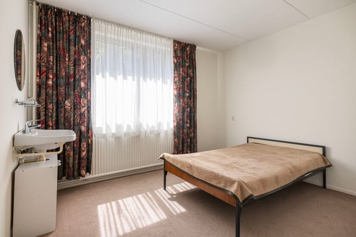 Foto 16 van Barenbroeklaan 55