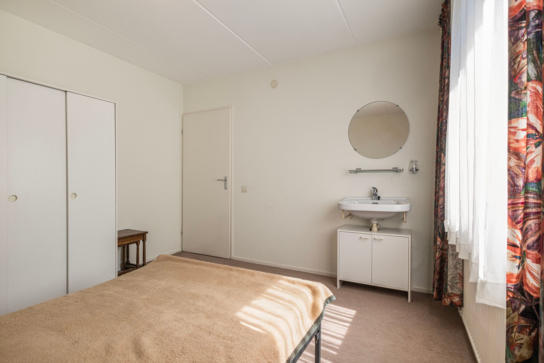 Foto 18 van Barenbroeklaan 55