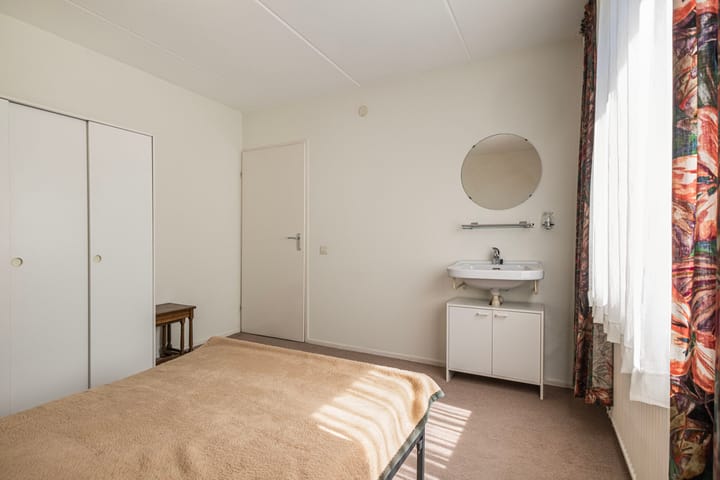 Foto 18 van Barenbroeklaan 55