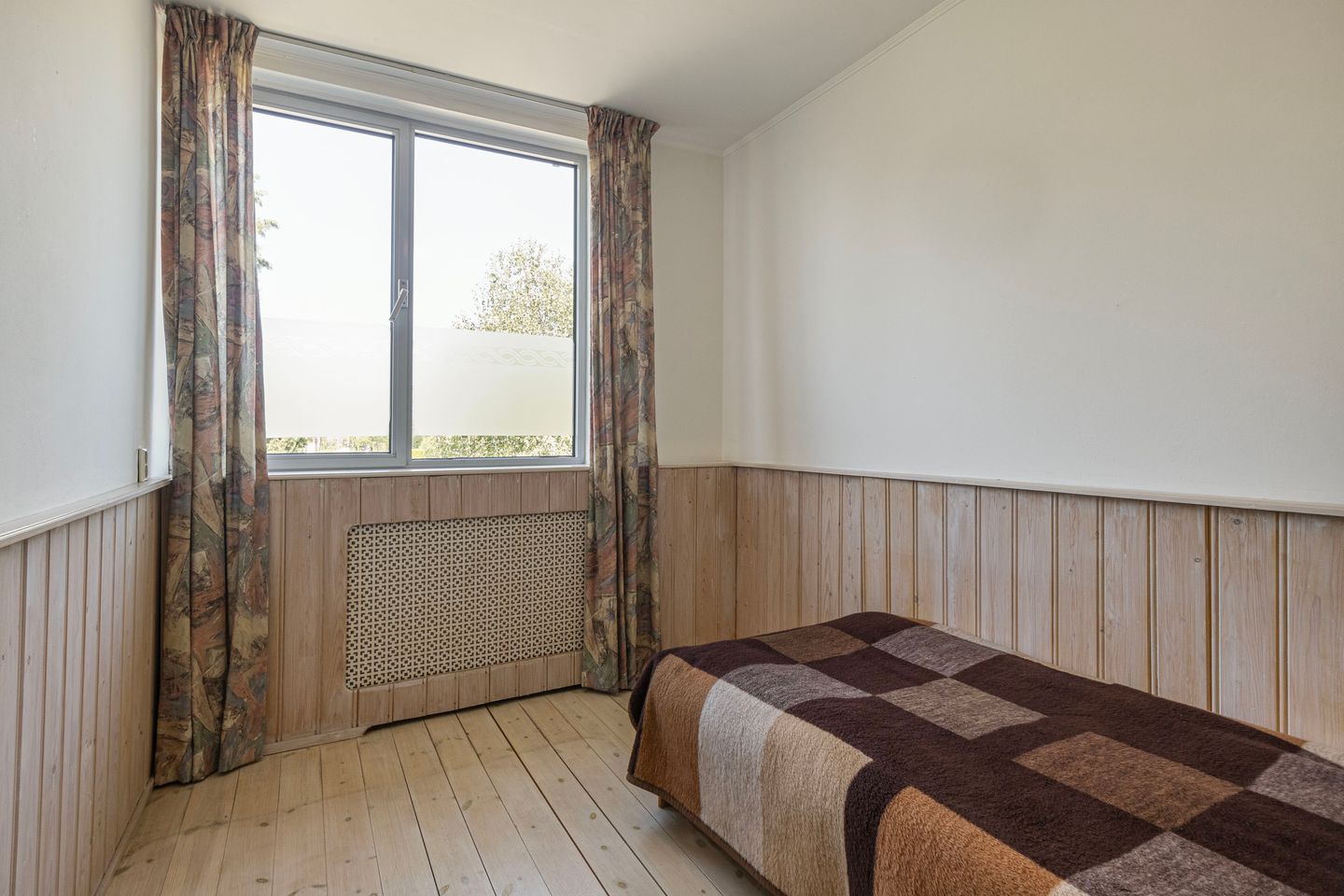 Foto 19 van Barenbroeklaan 55