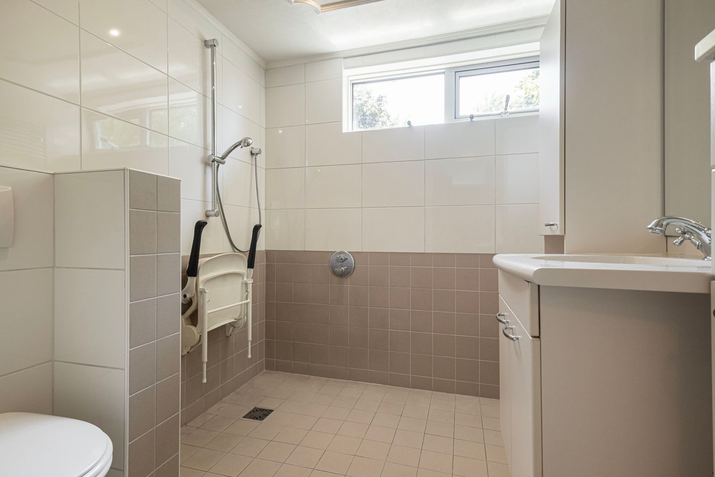 Foto 20 van Barenbroeklaan 55