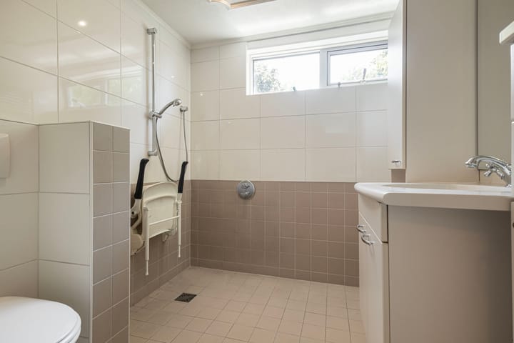 Foto 20 van Barenbroeklaan 55