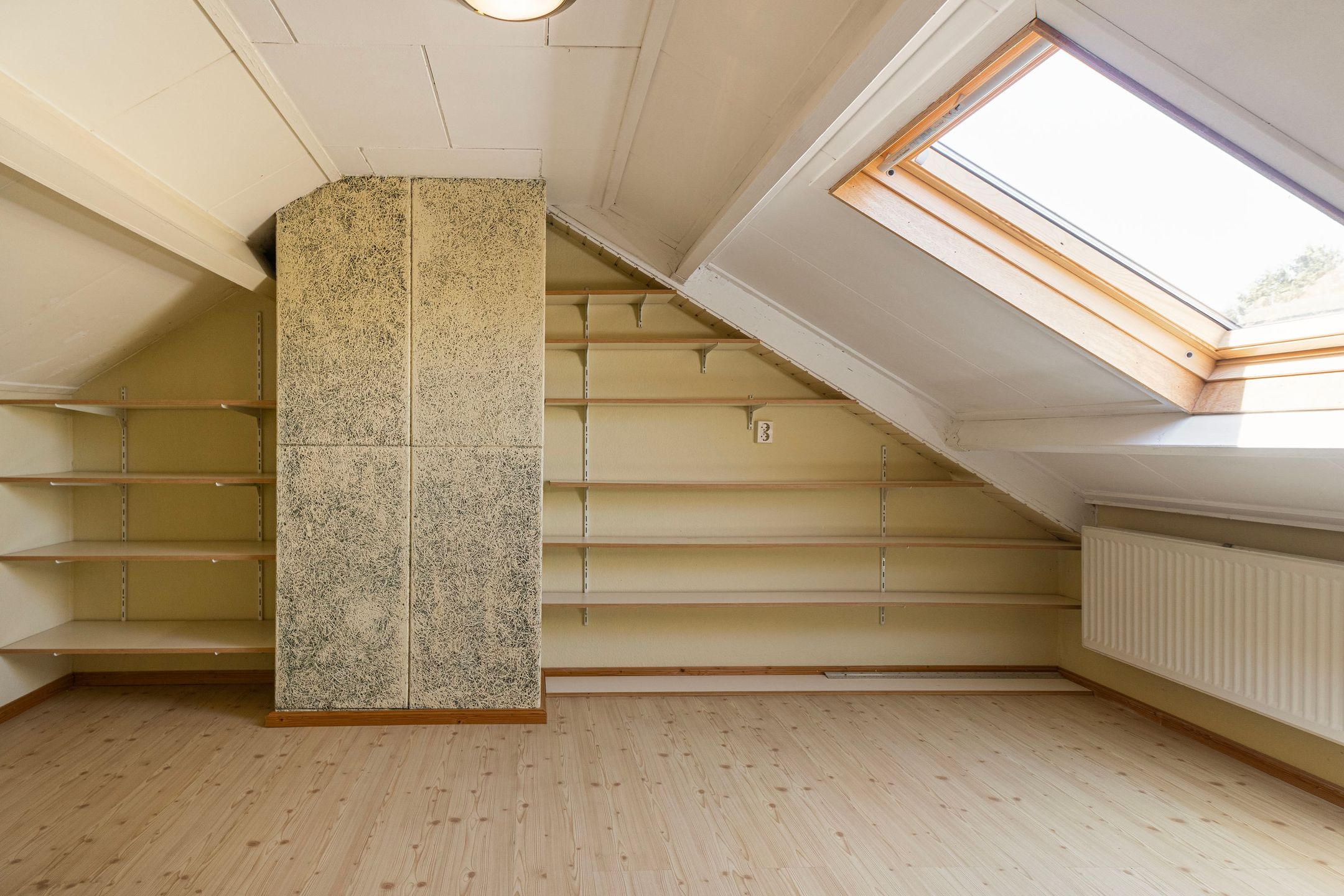 Foto 24 van Barenbroeklaan 55