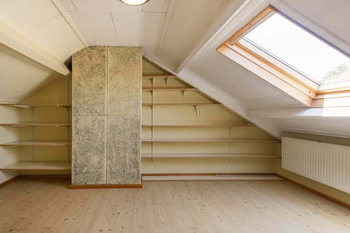 Foto 24 van Barenbroeklaan 55