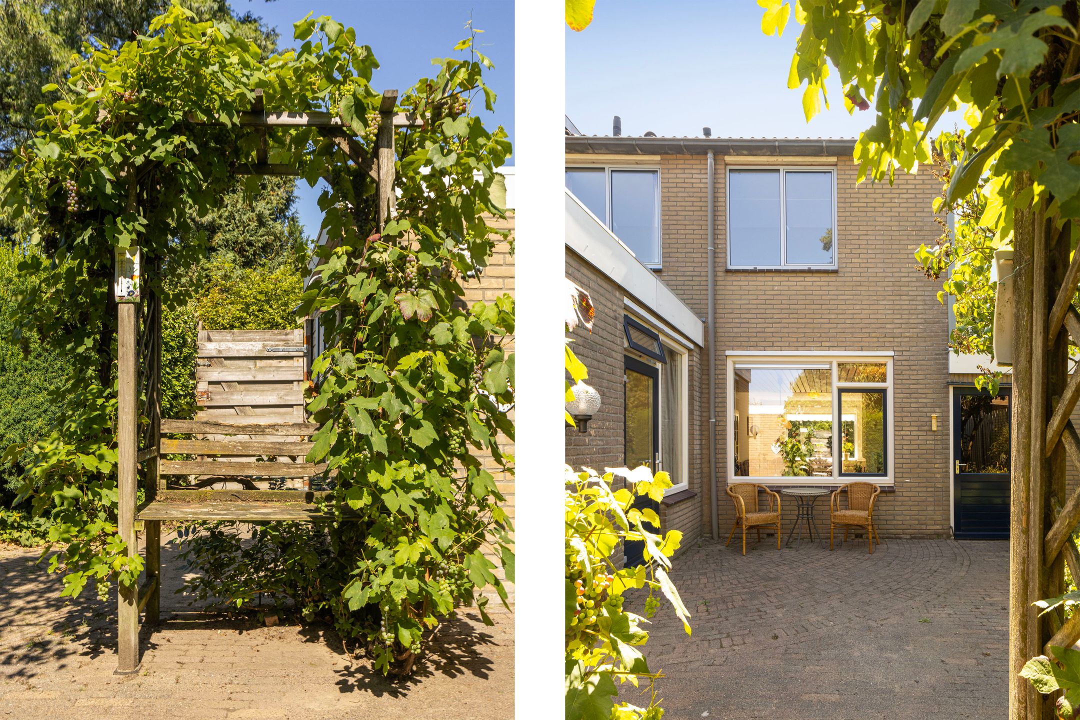 Foto 27 van Barenbroeklaan 55