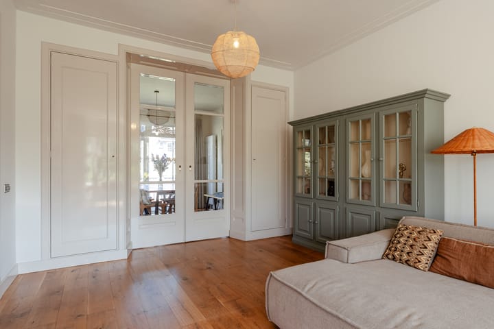 Foto 8 van Stadionkade 37-3