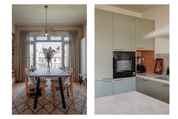 Foto 9 van Stadionkade 37-3