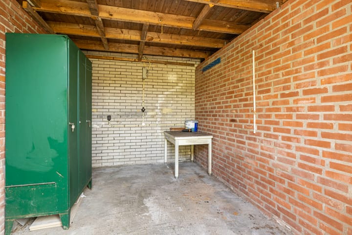 Foto 29 van Barenbroeklaan 55