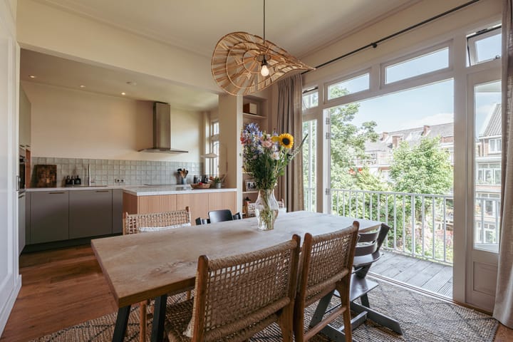 Foto 10 van Stadionkade 37-3