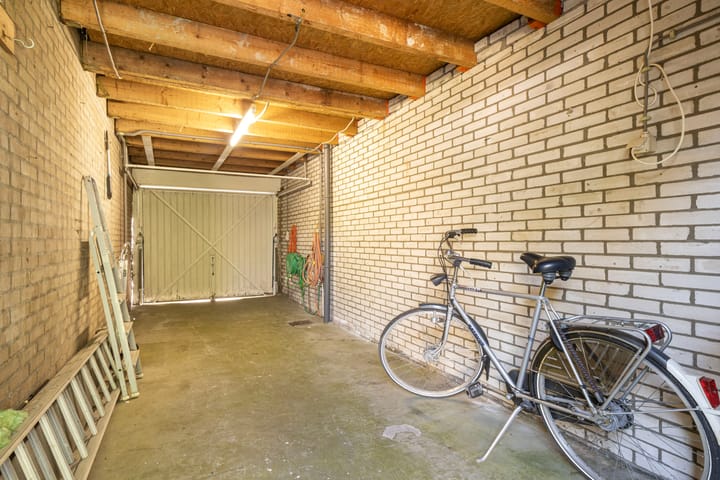 Foto 31 van Barenbroeklaan 55