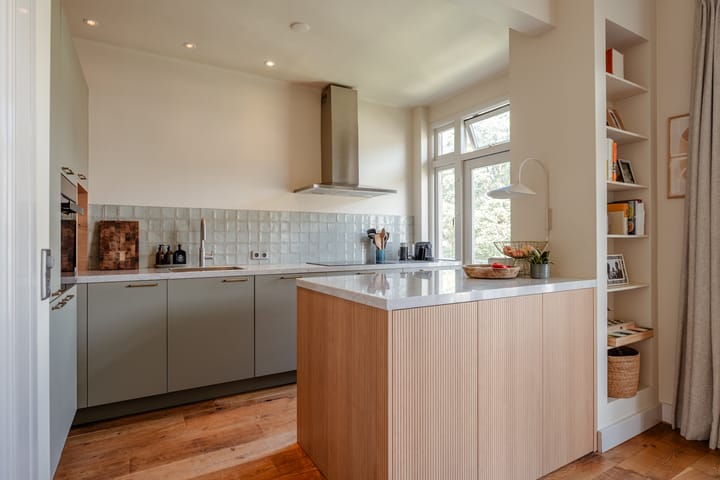 Foto 11 van Stadionkade 37-3