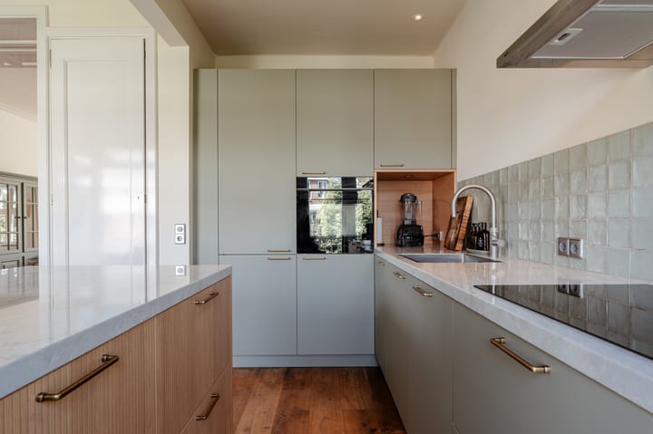 Foto 12 van Stadionkade 37-3