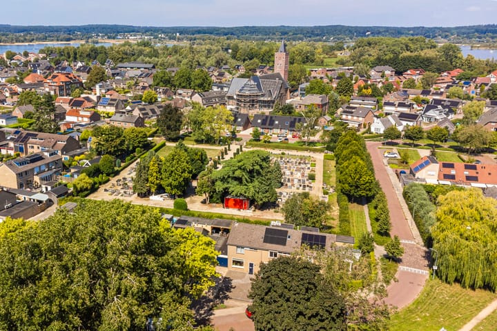 Foto 33 van Barenbroeklaan 55