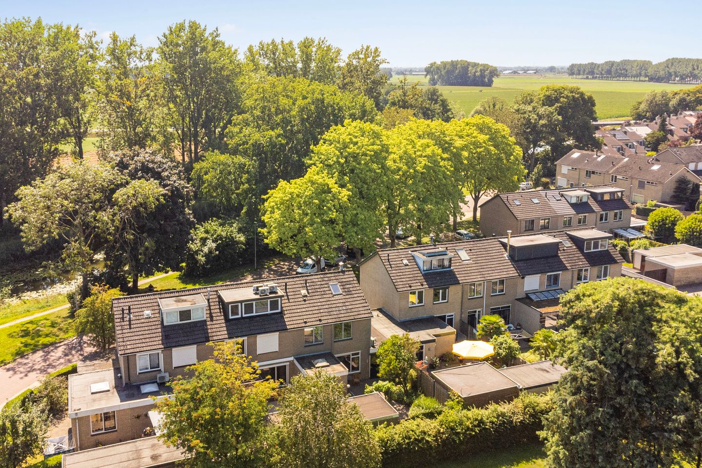 Foto 34 van Barenbroeklaan 55