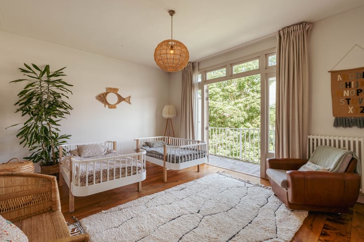 Foto 16 van Stadionkade 37-3