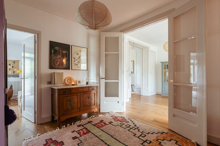 Foto 15 van Stadionkade 37-3