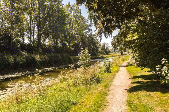 Foto 37 van Barenbroeklaan 55