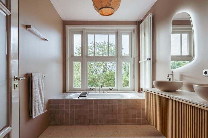 Foto 18 van Stadionkade 37-3