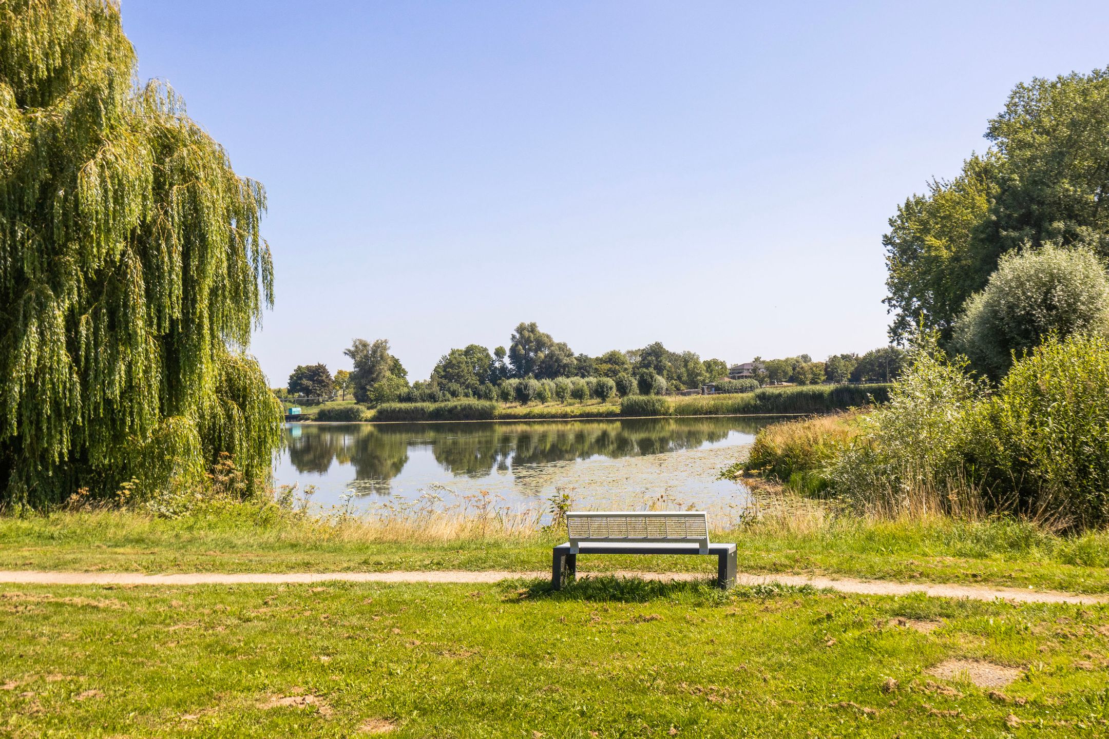 Foto 36 van Barenbroeklaan 55